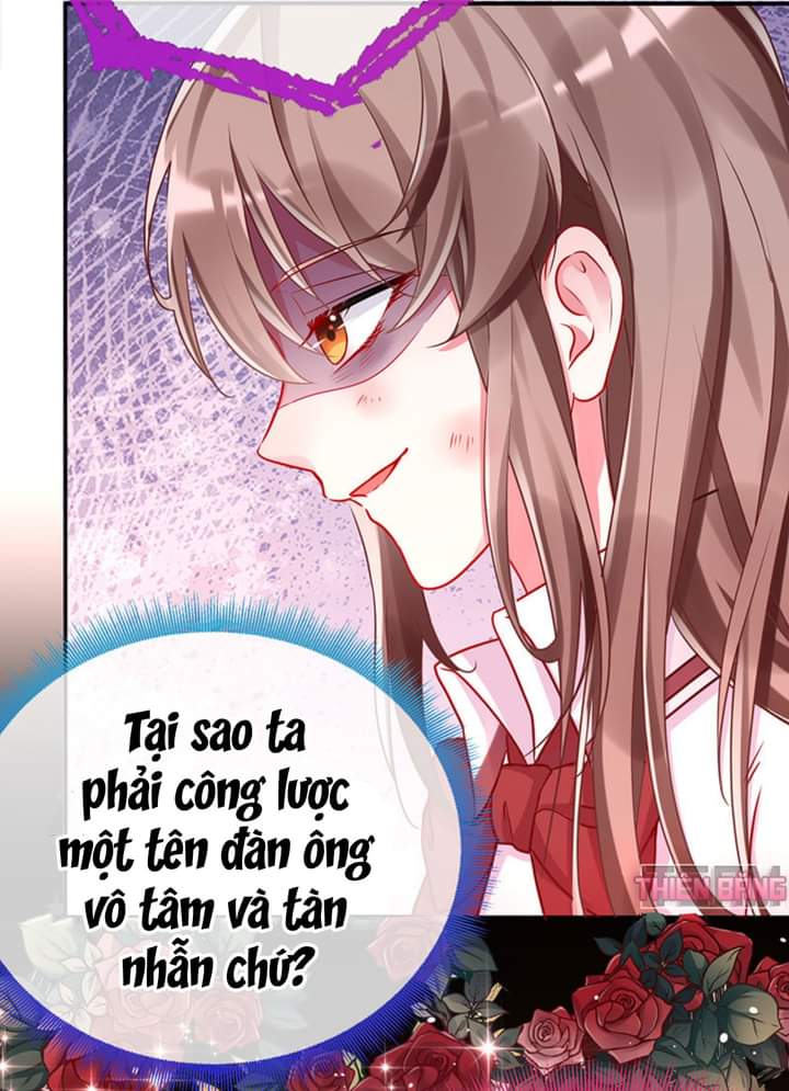 vạn tra triêu hoàng Chapter 89 - Next chương 90