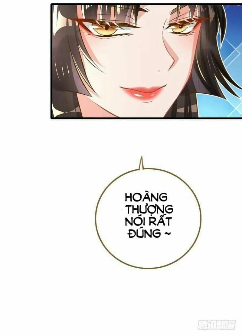 Vạn Tra Triêu Hoàng Chapter 9 - Trang 4