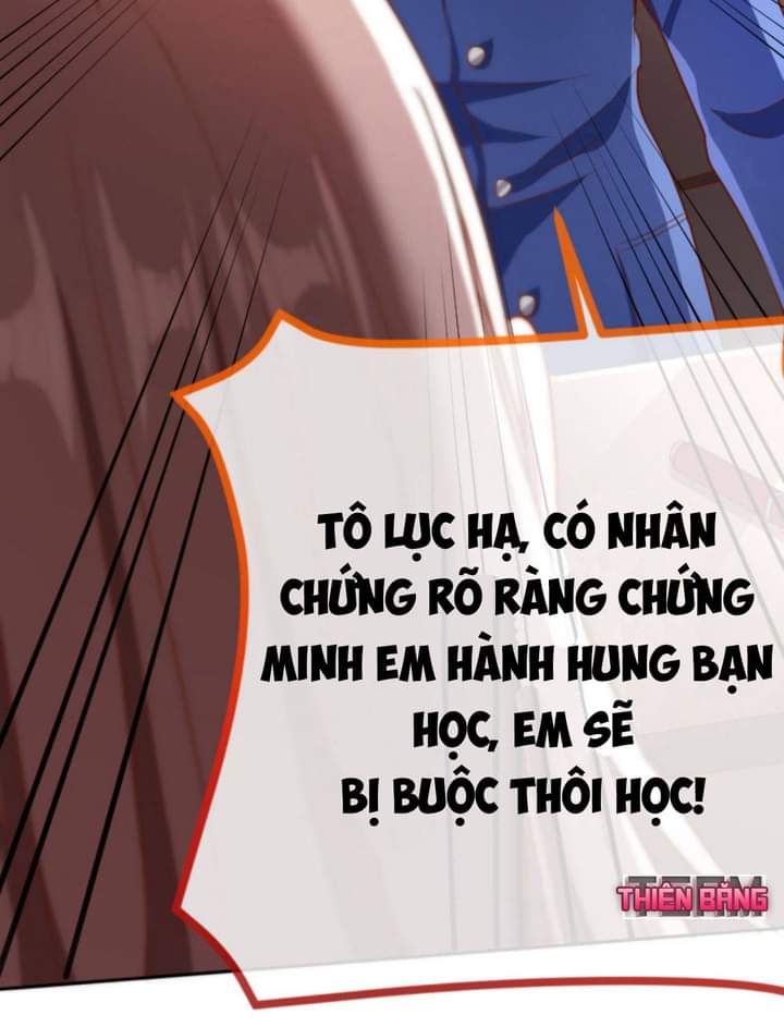 vạn tra triêu hoàng Chapter 91 - Next chương 92