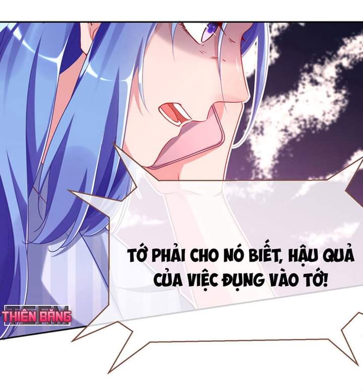 vạn tra triêu hoàng Chapter 91 - Next chương 92