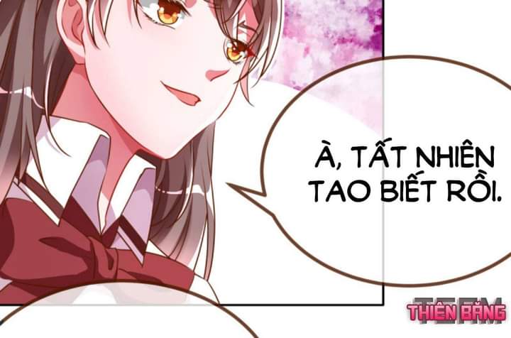 vạn tra triêu hoàng Chapter 91 - Next chương 92