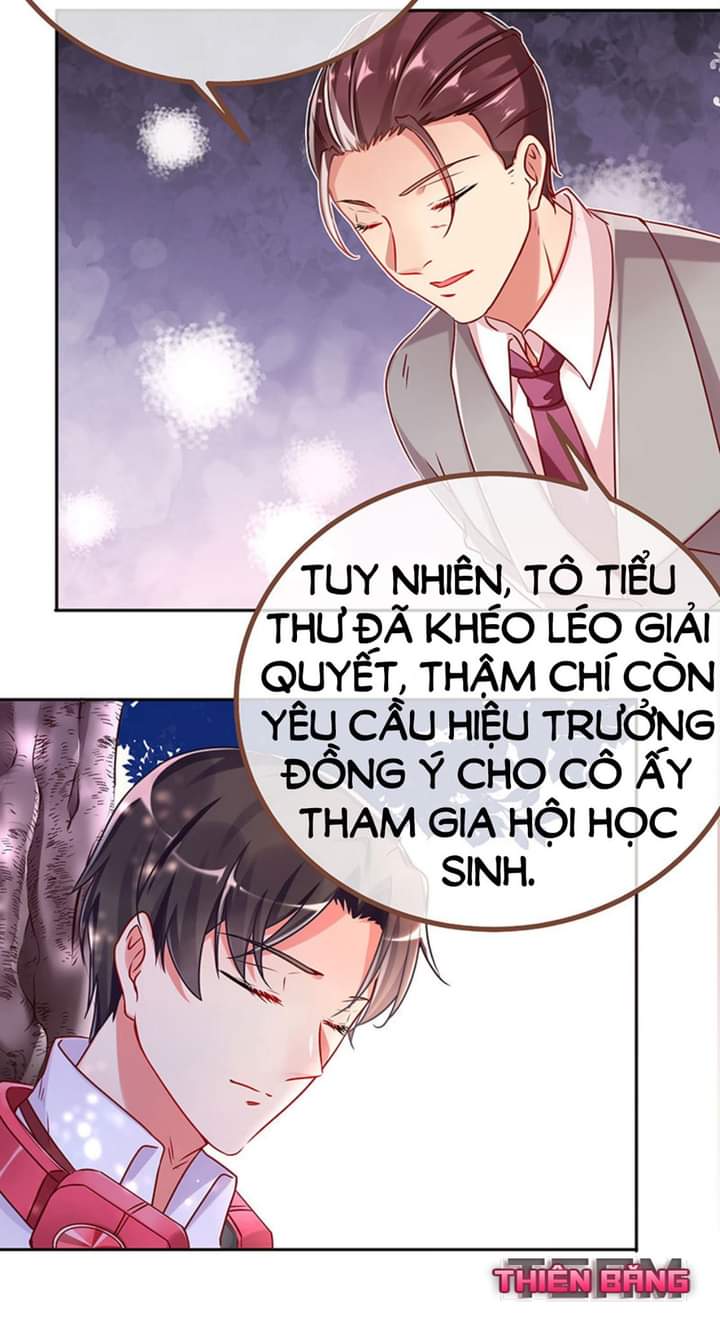 vạn tra triêu hoàng Chapter 91 - Next chương 92