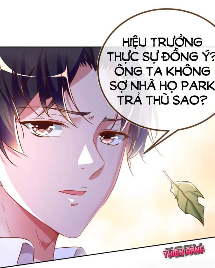 vạn tra triêu hoàng Chapter 91 - Next chương 92