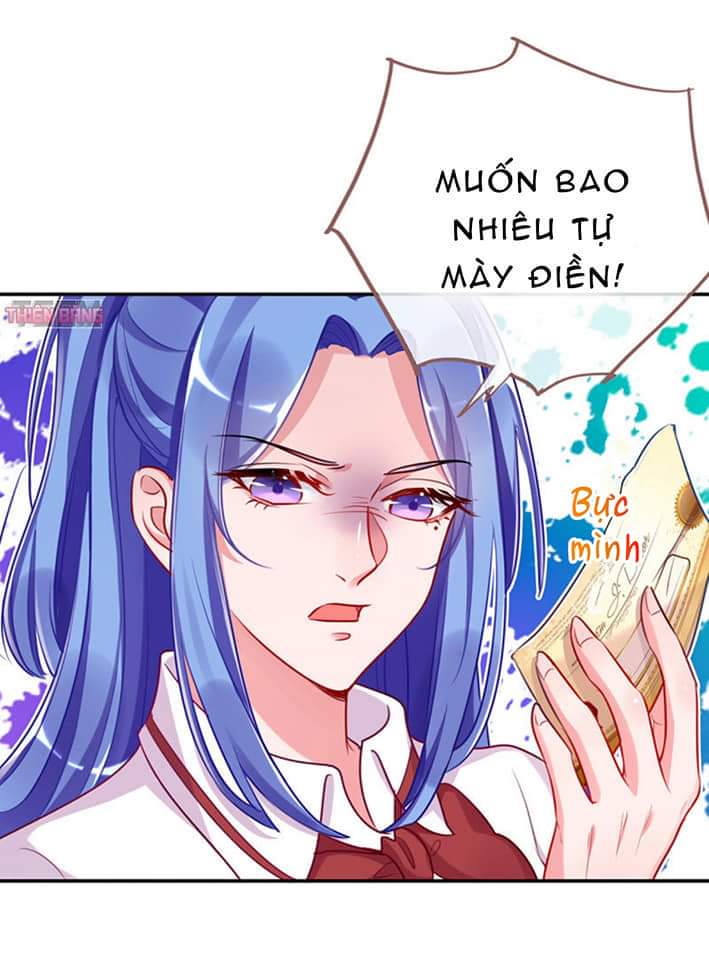 Vạn Tra Triêu Hoàng Chapter 92 - Trang 4