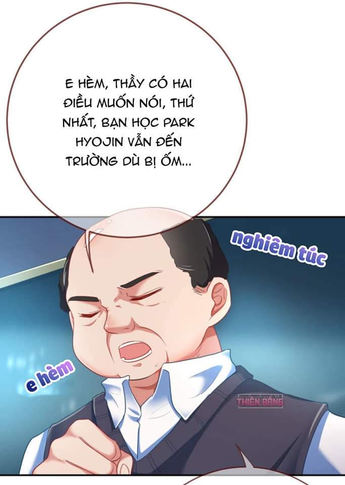 Vạn Tra Triêu Hoàng Chapter 92 - Trang 4