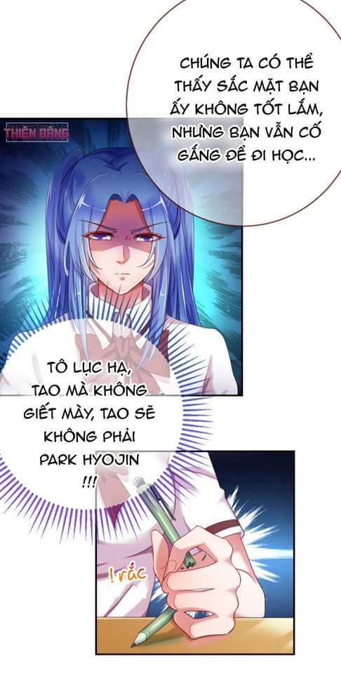 Vạn Tra Triêu Hoàng Chapter 92 - Trang 4