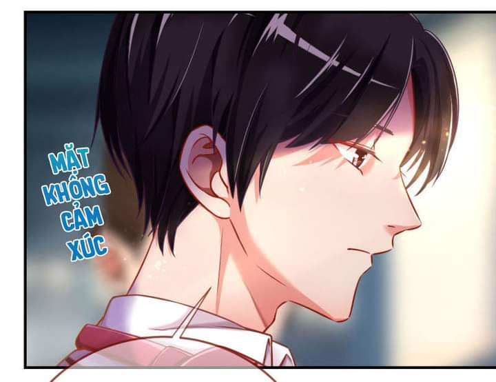 vạn tra triêu hoàng Chapter 95 - Next chương 96