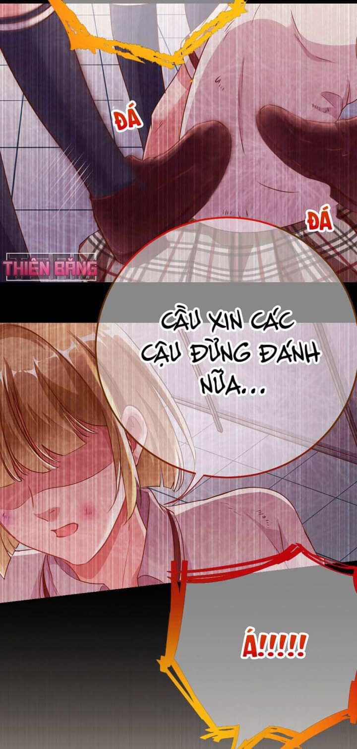 vạn tra triêu hoàng Chapter 95 - Next chương 96