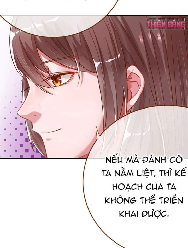 vạn tra triêu hoàng Chapter 95 - Next chương 96