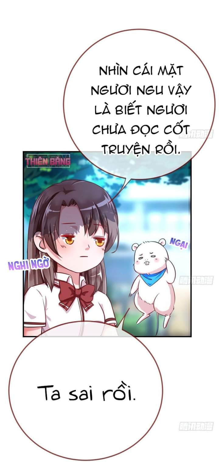 vạn tra triêu hoàng Chapter 95 - Next chương 96