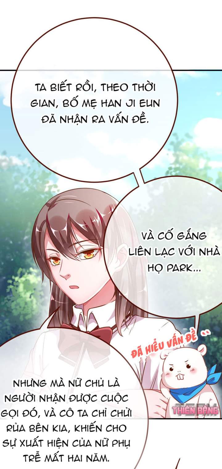 vạn tra triêu hoàng Chapter 95 - Next chương 96