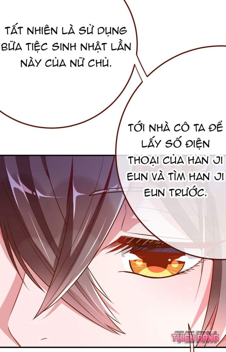 vạn tra triêu hoàng Chapter 95 - Next chương 96