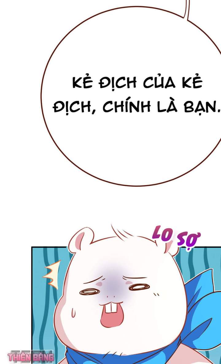 vạn tra triêu hoàng Chapter 95 - Next chương 96