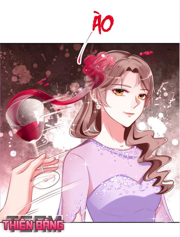 vạn tra triêu hoàng Chapter 97 - Next chapter 98