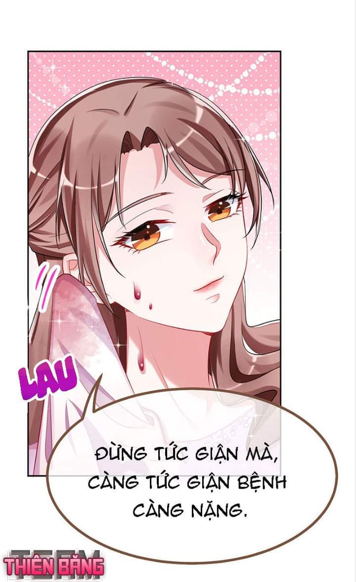 vạn tra triêu hoàng Chapter 97 - Next chapter 98