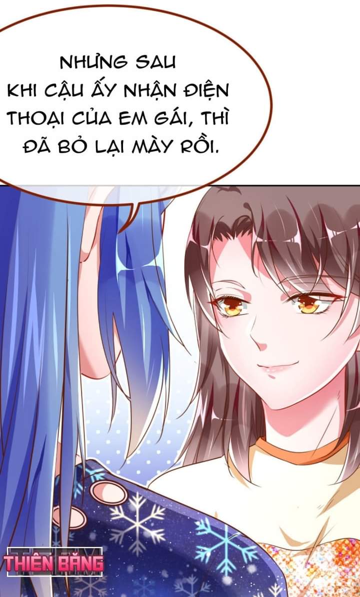 vạn tra triêu hoàng Chapter 98 - Next chapter 99