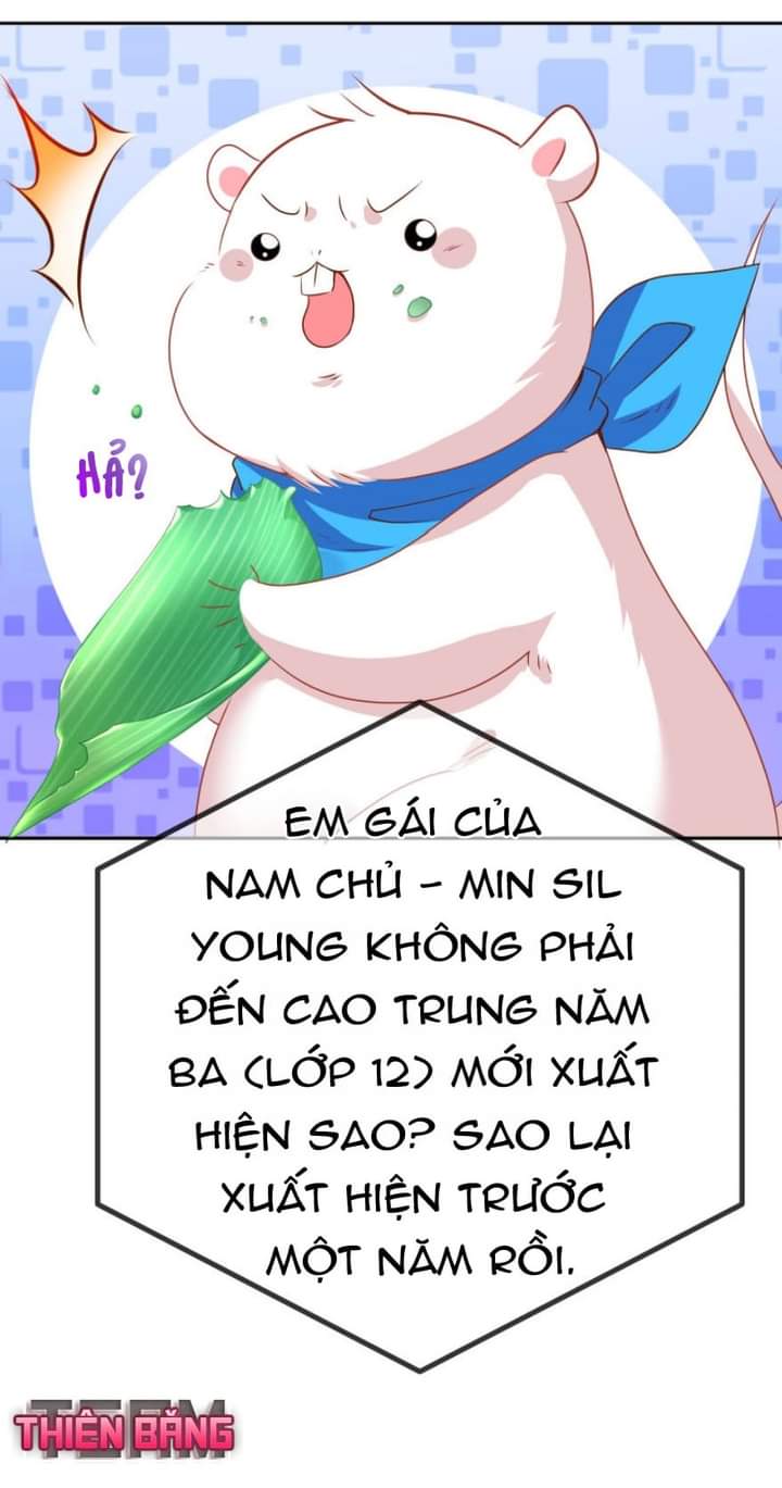 vạn tra triêu hoàng Chapter 98 - Next chapter 99