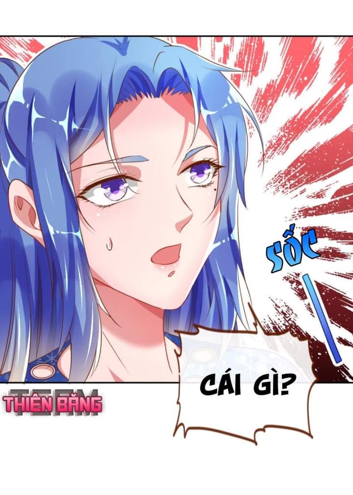 vạn tra triêu hoàng Chapter 98 - Next chapter 99