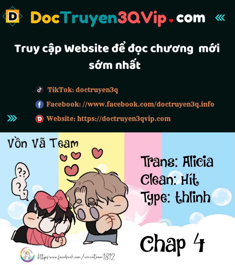 Trang truyện 001 trong truyện tranh Vết Tích Của Ánh Dương - Chapter 4 - truyentvn.net