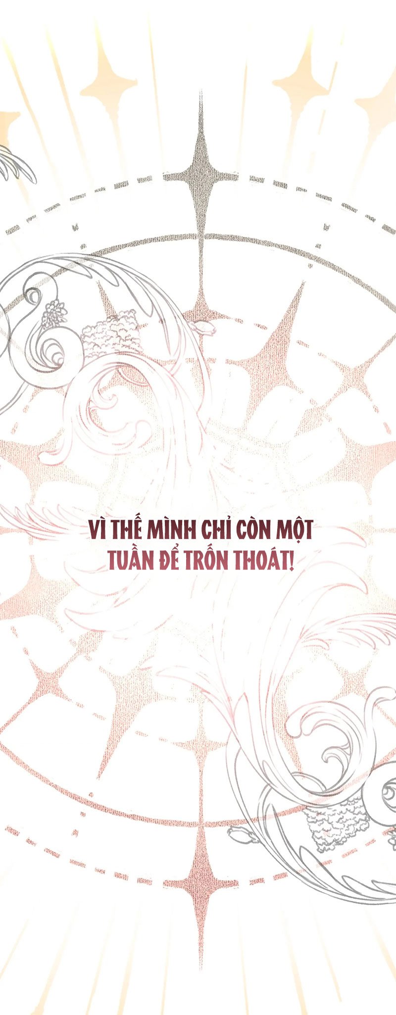 vết trăng Chapter 4.1 - Next Chapter 4.1