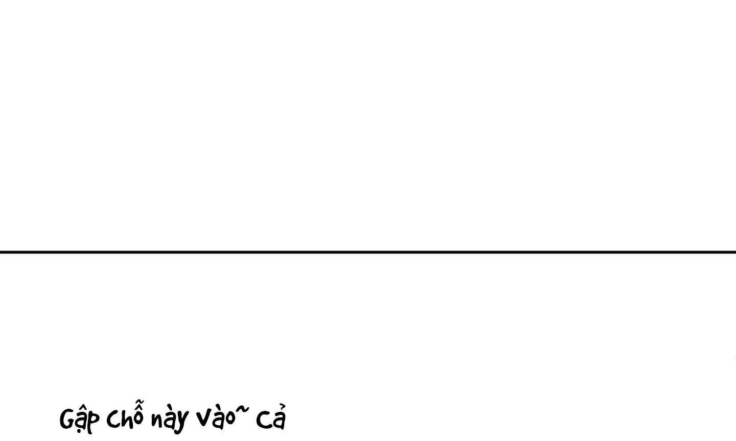 Vị Khách Từ Căn Nhà Phía Sau: ChÆ°Æ¡ng 1