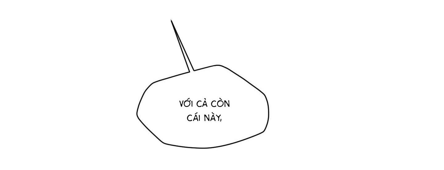 Vị Khách Từ Căn Nhà Phía Sau: ChÆ°Æ¡ng 1