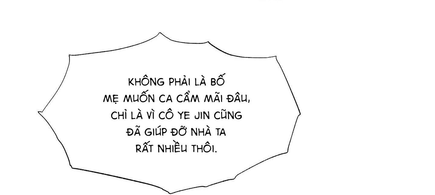 Trang truyện 117 trong truyện tranh Vị Khách Từ Căn Nhà Phía Sau - Chapter 8 - truyentvn.net