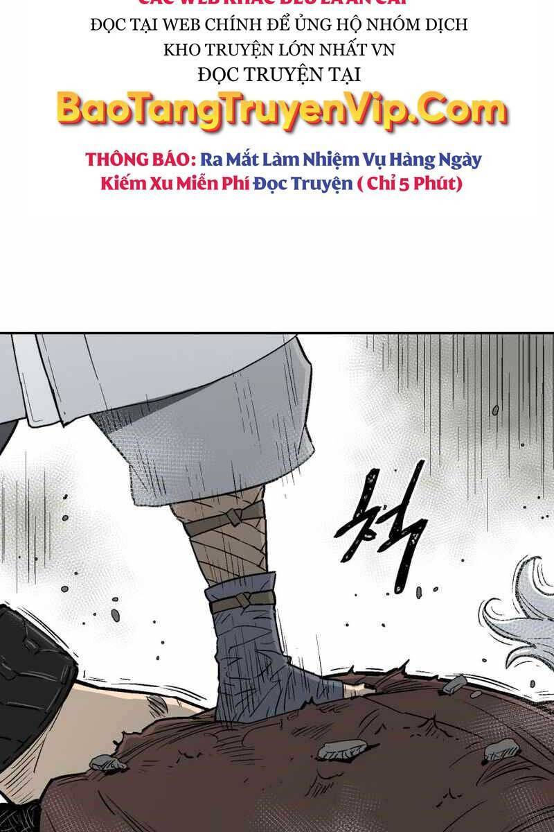 Vĩ Linh Kiếm Tiên Chapter 1 - Trang 4