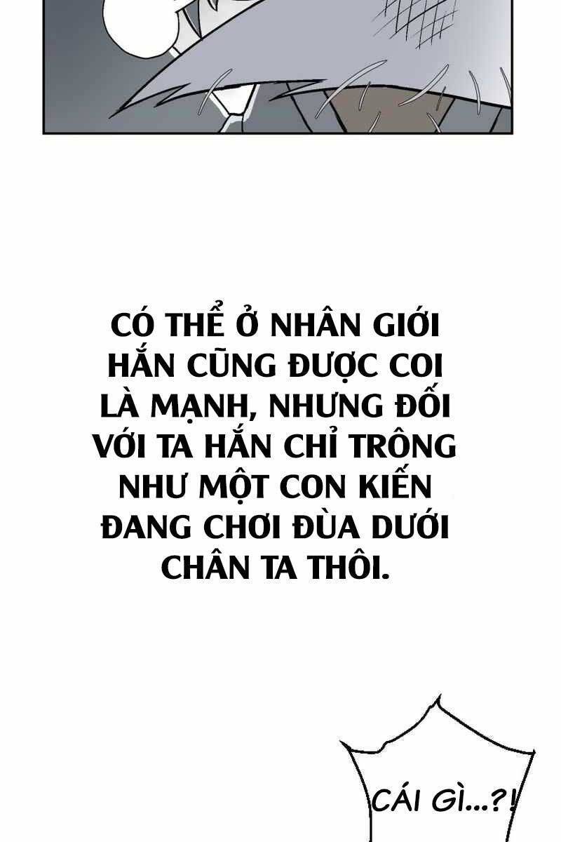 Vĩ Linh Kiếm Tiên Chapter 1 - Trang 4