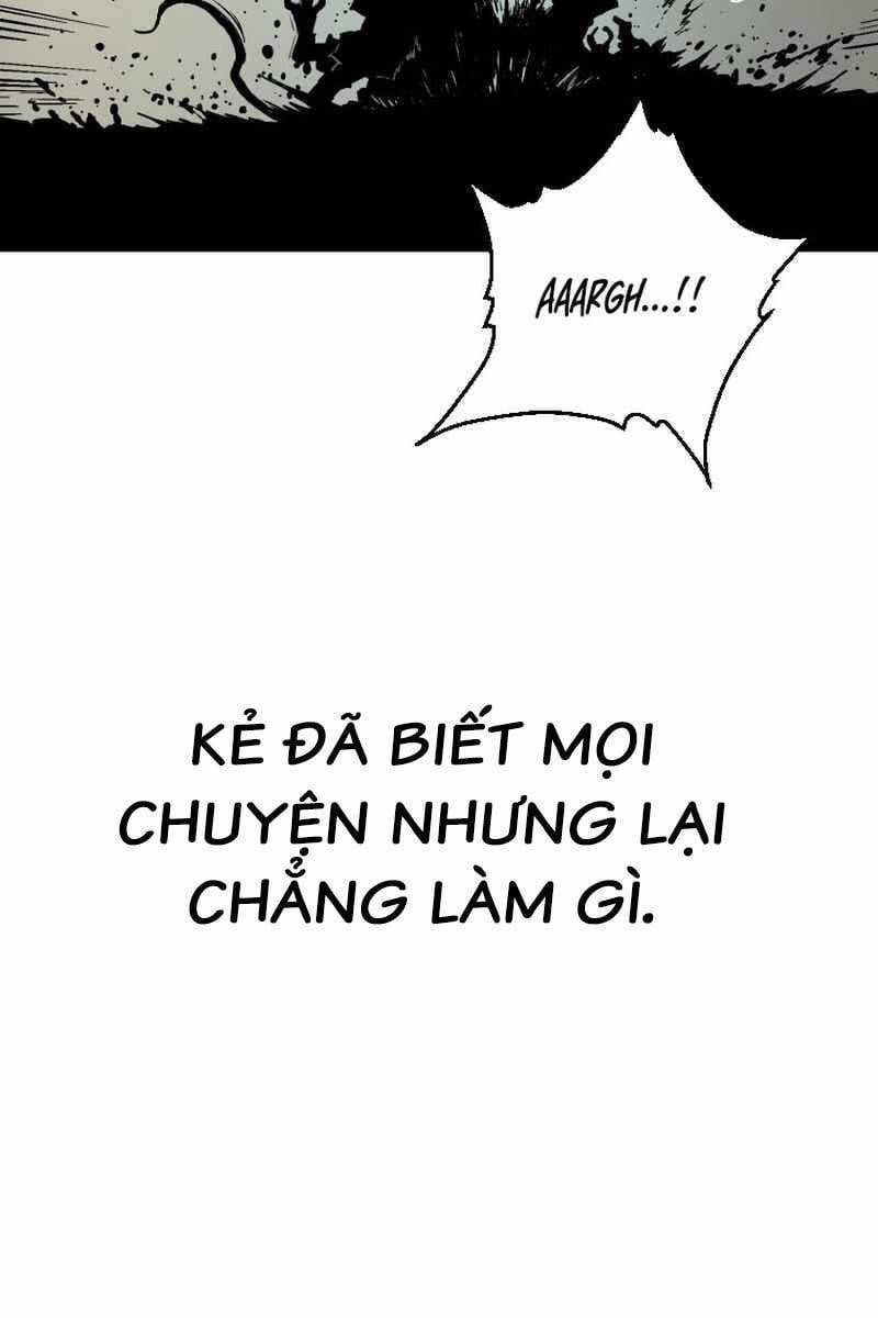 Vĩ Linh Kiếm Tiên Chapter 2 - Trang 4