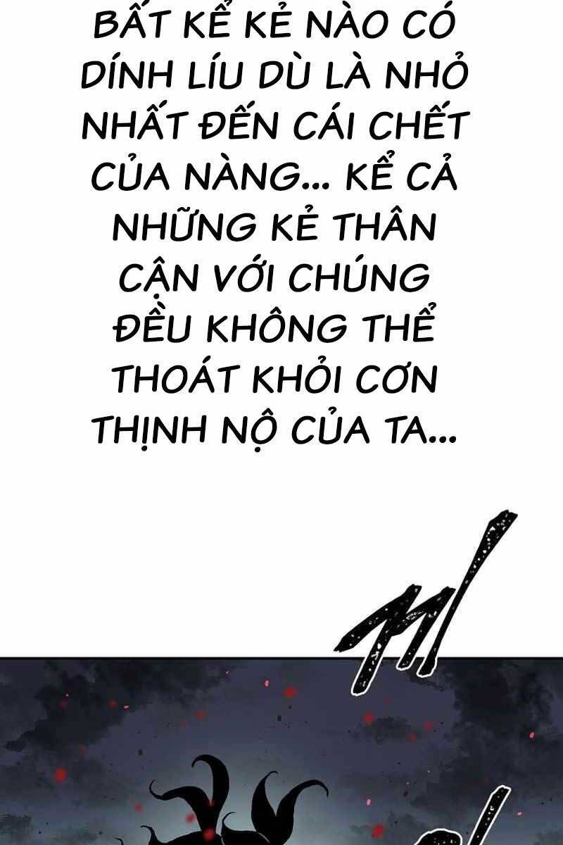 Vĩ Linh Kiếm Tiên Chapter 2 - Trang 4