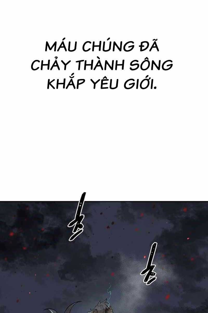 Vĩ Linh Kiếm Tiên Chapter 2 - Trang 4