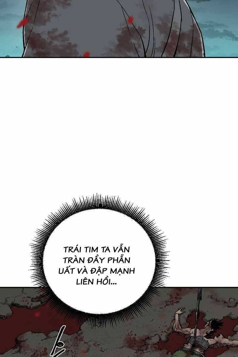 Vĩ Linh Kiếm Tiên Chapter 2 - Trang 4