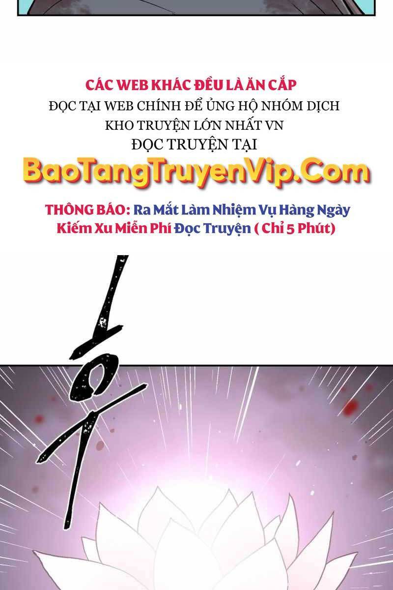 Vĩ Linh Kiếm Tiên Chapter 2 - Trang 4