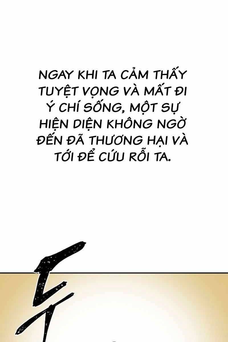 Vĩ Linh Kiếm Tiên Chapter 2 - Trang 4