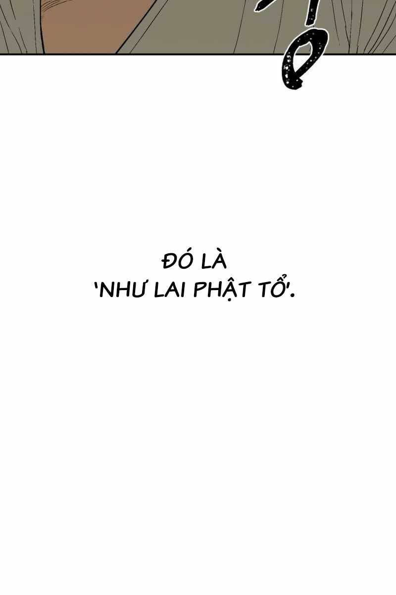 Vĩ Linh Kiếm Tiên Chapter 2 - Trang 4