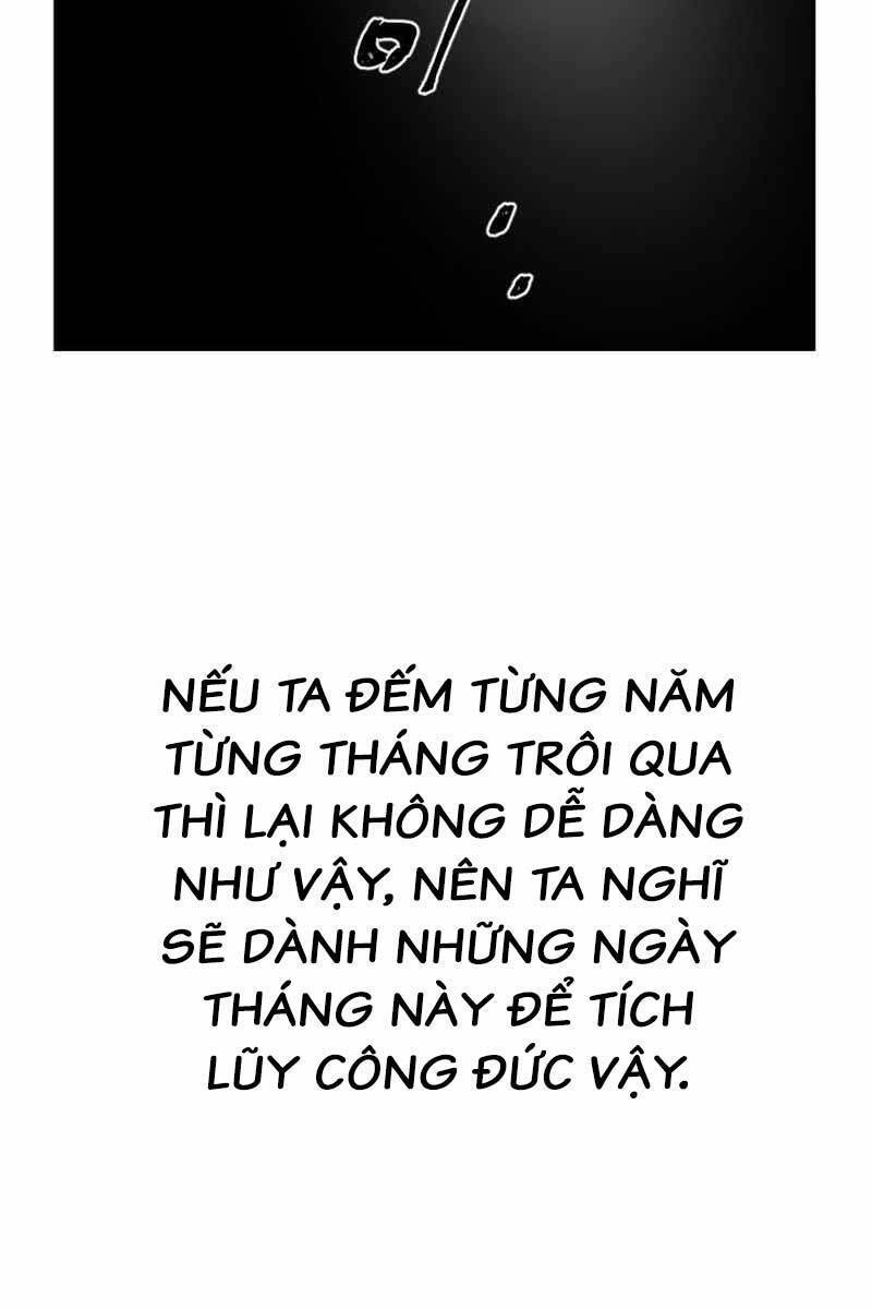 Vĩ Linh Kiếm Tiên Chapter 2 - Trang 4