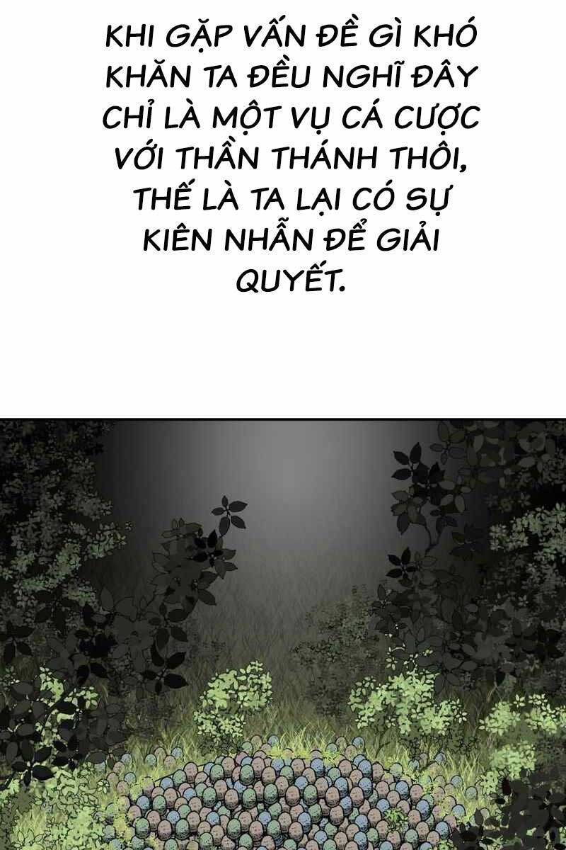 Vĩ Linh Kiếm Tiên Chapter 2 - Trang 4