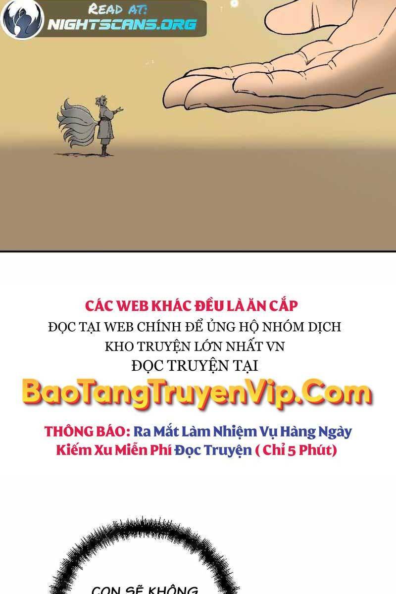 Vĩ Linh Kiếm Tiên Chapter 2 - Trang 4