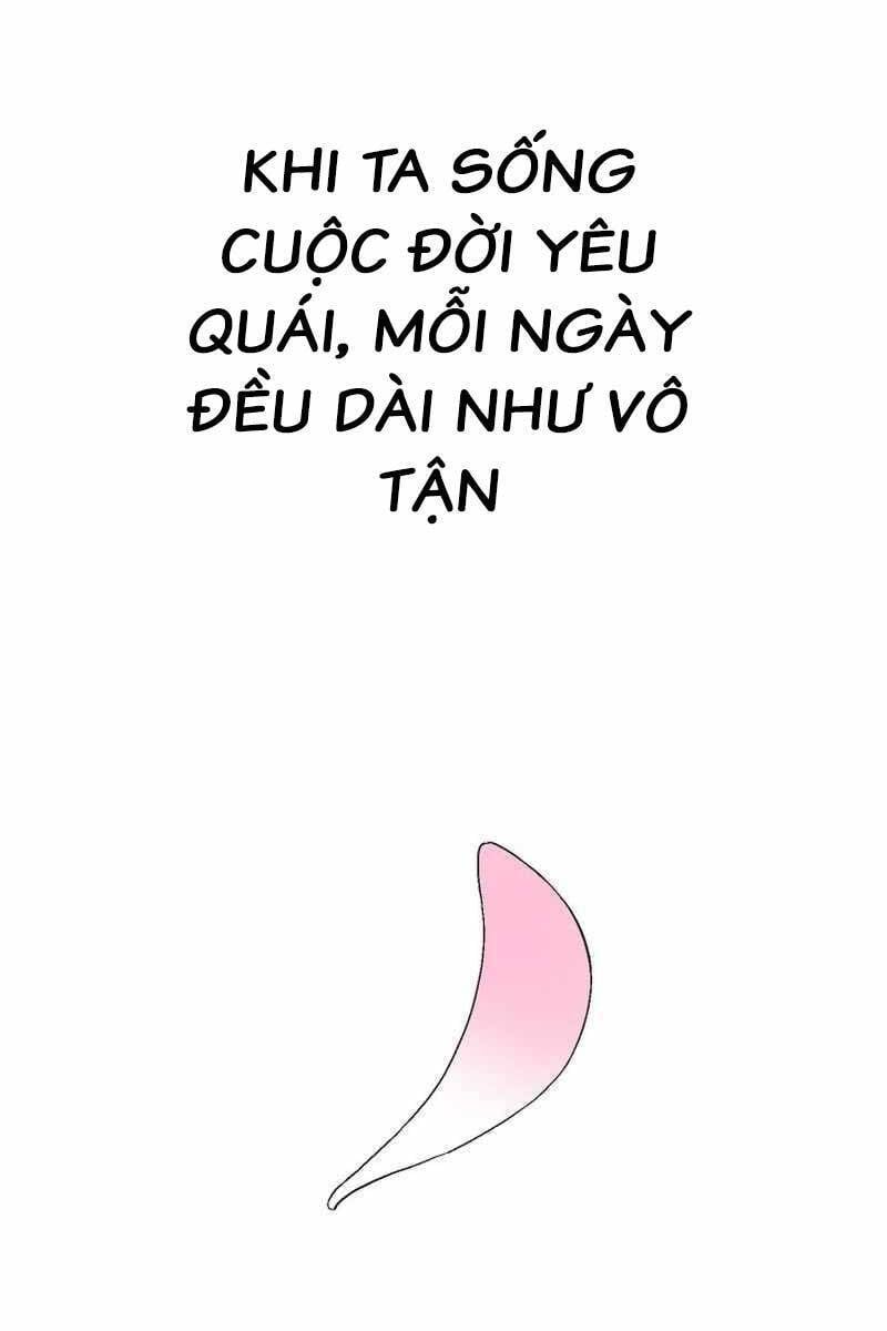 Vĩ Linh Kiếm Tiên Chapter 2 - Trang 4