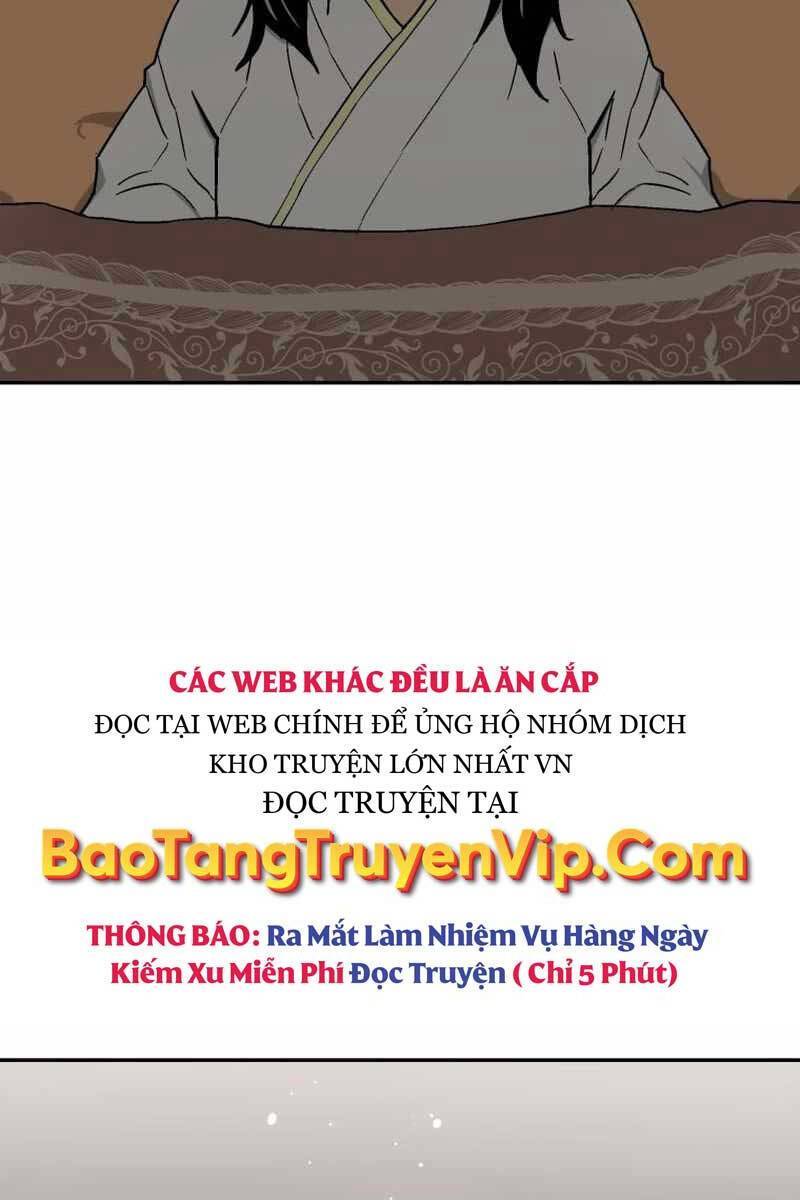 Vĩ Linh Kiếm Tiên Chapter 2 - Trang 4