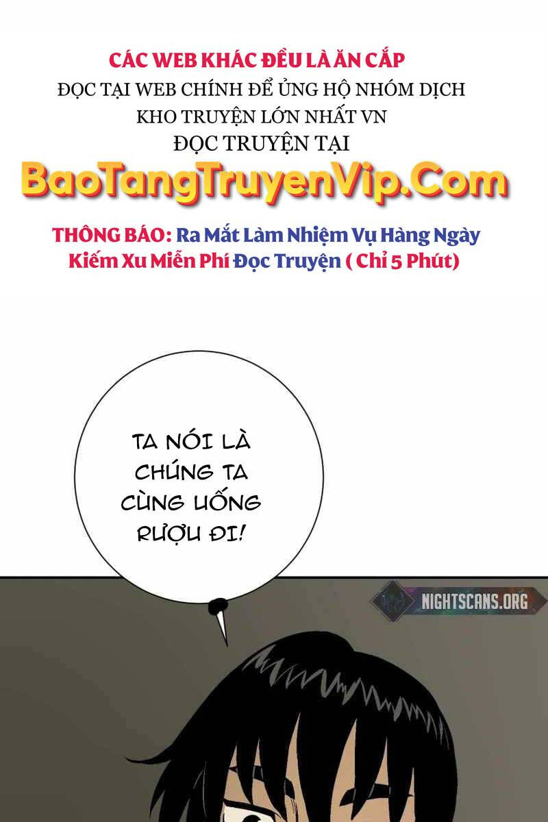 Vĩ Linh Kiếm Tiên Chapter 32 - Trang 4