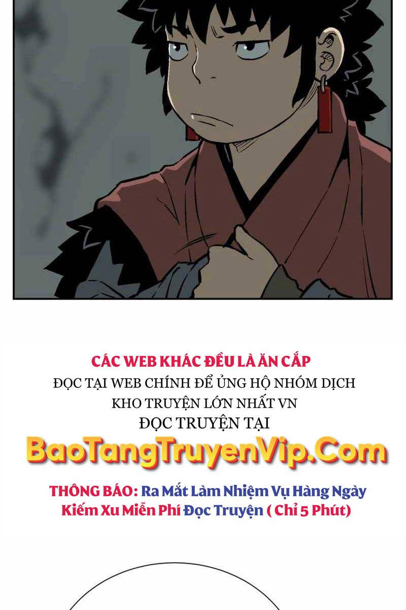 Vĩ Linh Kiếm Tiên Chapter 32 - Trang 4