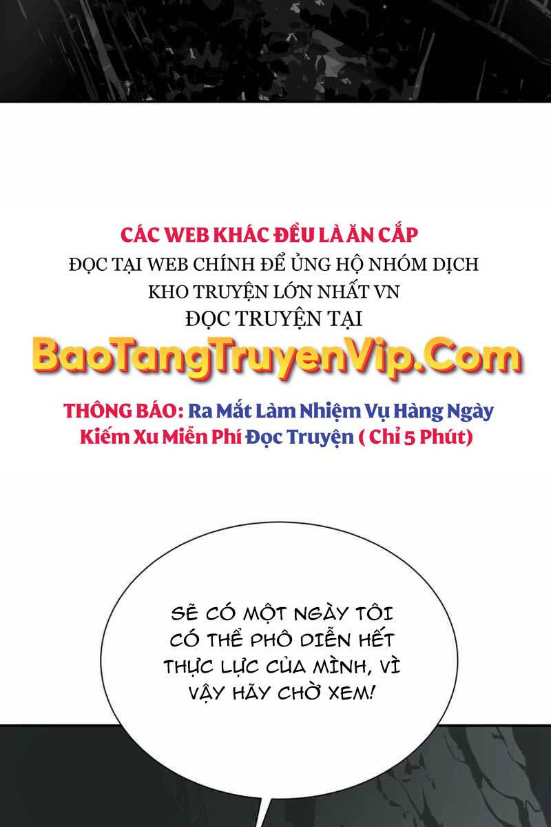 Vĩ Linh Kiếm Tiên Chapter 32 - Trang 4