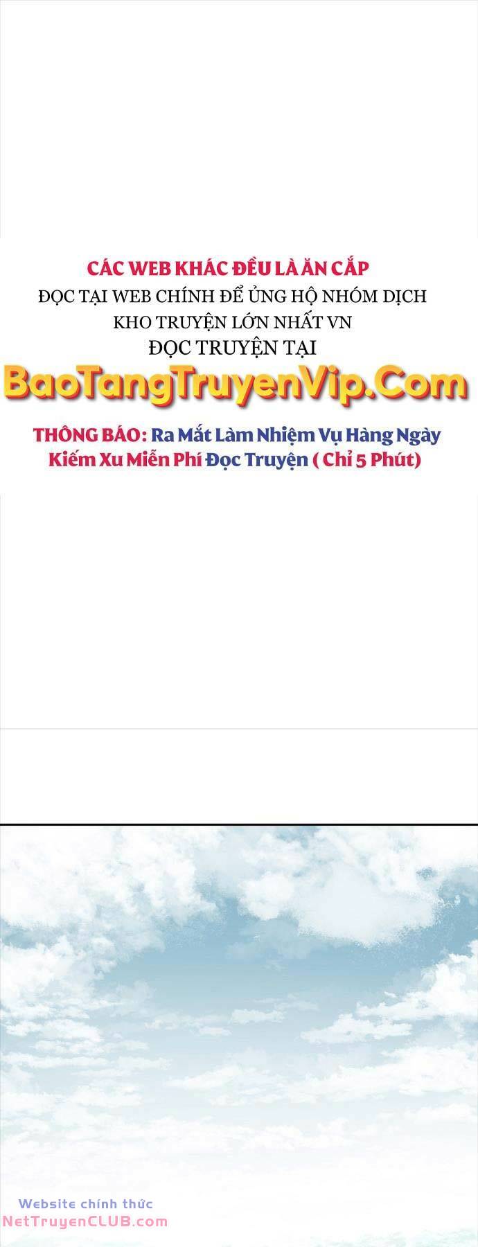 Vĩ Linh Kiếm Tiên Chapter 54 - Trang 4