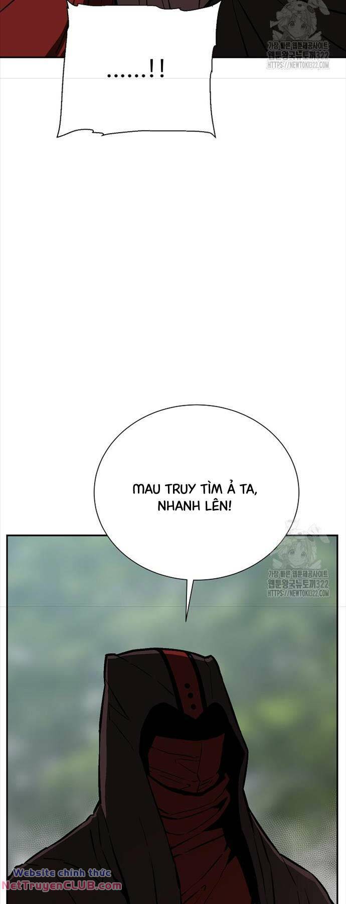 Vĩ Linh Kiếm Tiên Chapter 54 - Trang 4