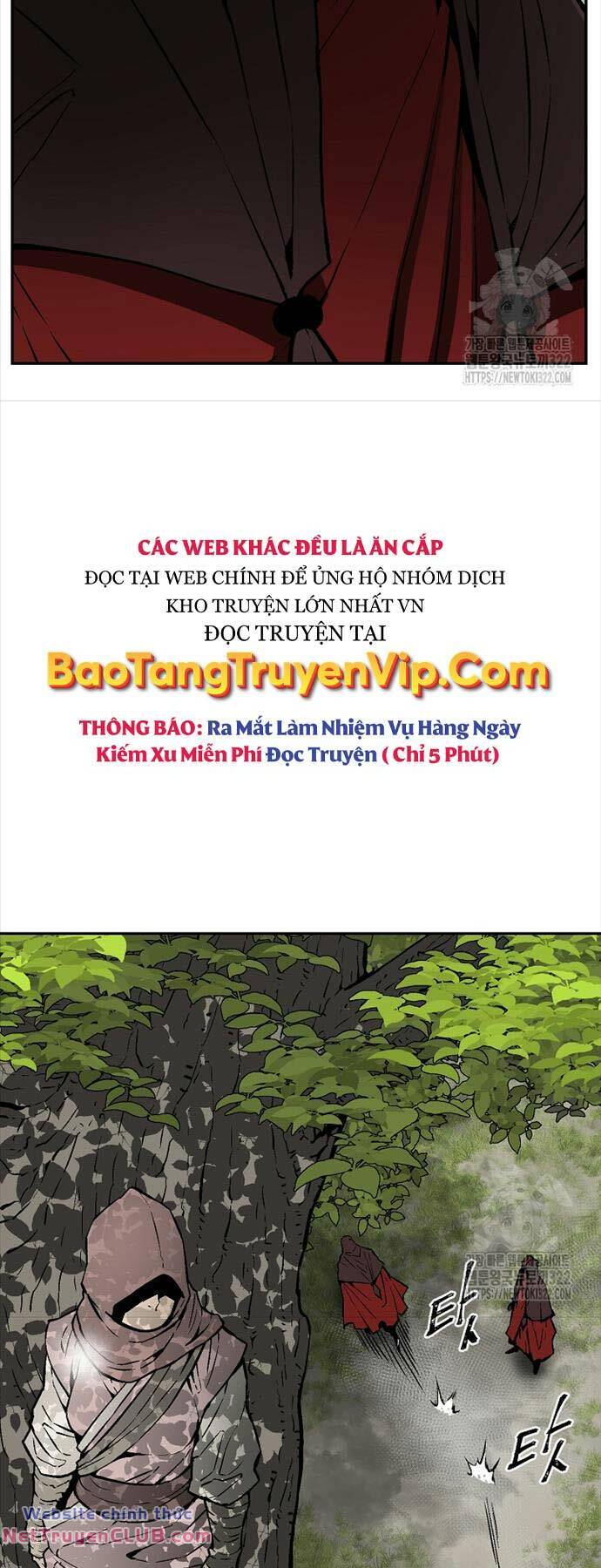 Vĩ Linh Kiếm Tiên Chapter 54 - Trang 4