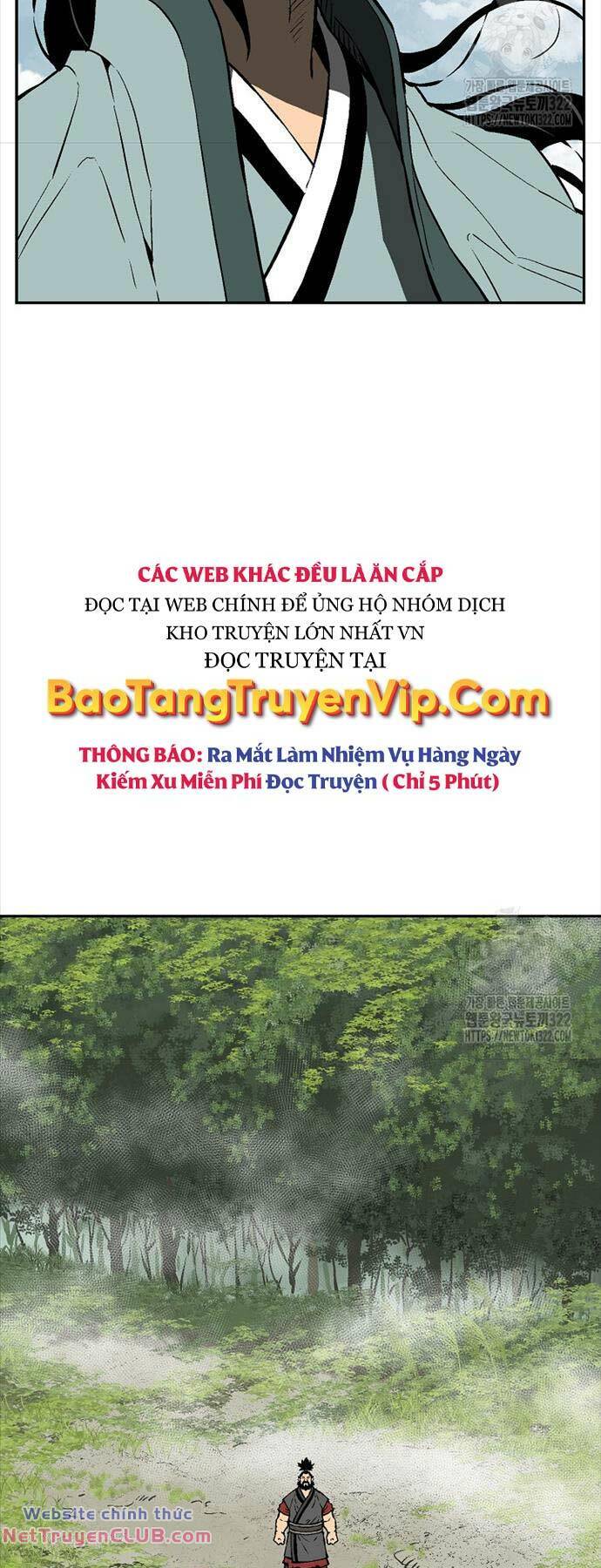 Vĩ Linh Kiếm Tiên Chapter 54 - Trang 4