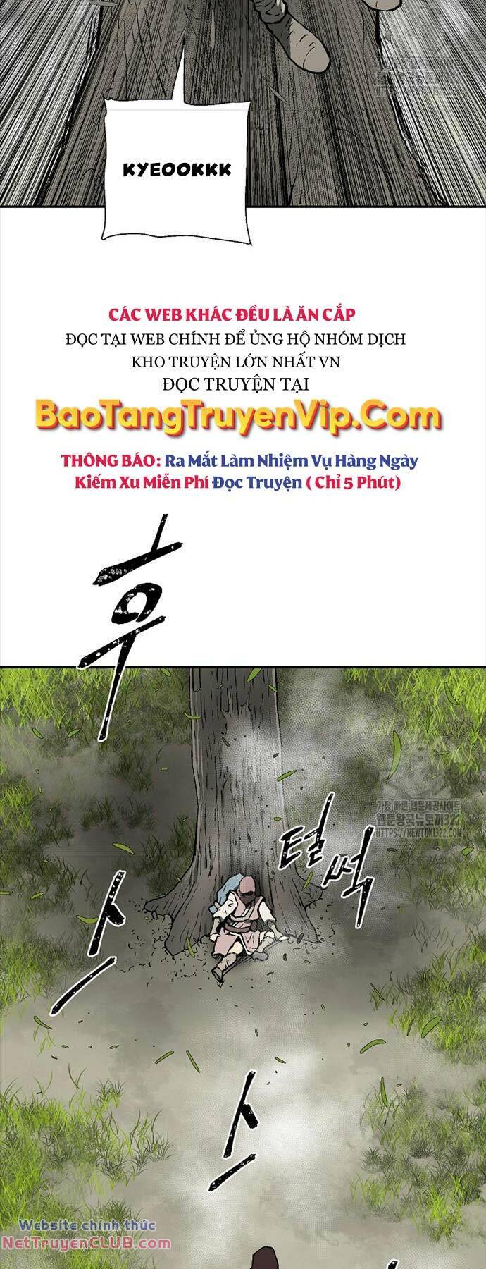 Vĩ Linh Kiếm Tiên Chapter 54 - Trang 4