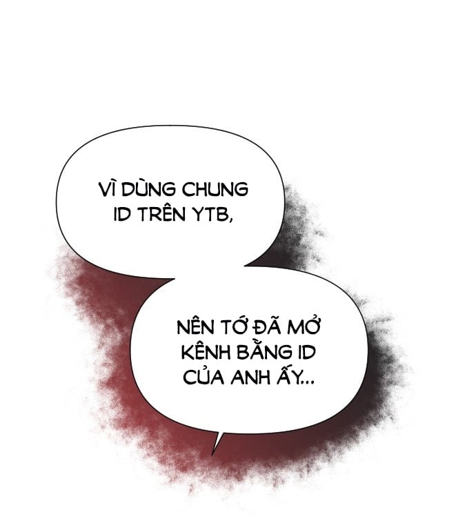 Vị Thần Của Tôi Là Một Kẻ Đầy Dục Vọng Chapter 1.2 - Next Chapter 1.3